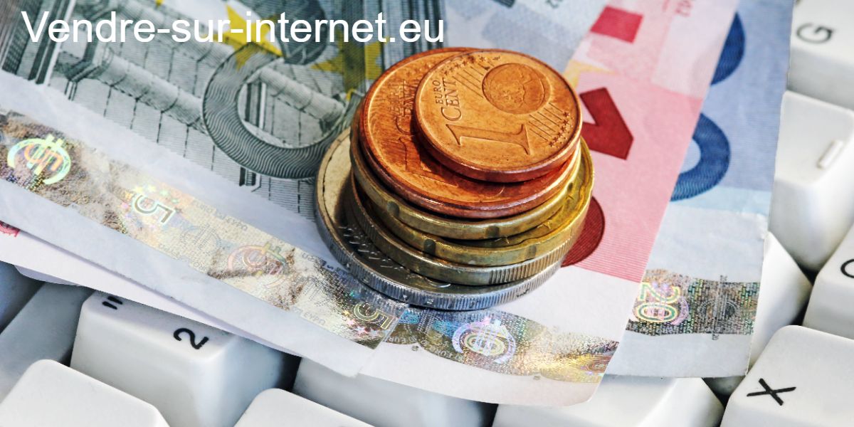 vendre-sur-internet.trisquel-blog.com